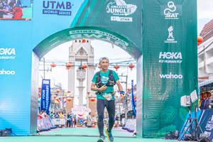 BIB: 269
                            <button type="button" onclick="openModal(21785456)" class="btn btn-primary btn-sm float-right btn-popup" data-toggle="modal" data-target=".modal-high-quality">
                        <i class="fas fa-shopping-cart"></i> Add to Cart
                    </button>
                                            <button type="button" onclick="isThisMe(21785456, true)" class="btn btn-success btn-sm float-right btn-popup btn-isme hidden" data-toggle="tooltip" data-placement="bottom" title="นี่คือรูปของคุณใช่ไหม คลิกที่นี่เพื่อเอาเข้าอัลบั้ม">
                        <i class="fas fa-plus"></i> Add to album
                    </button>
                    <button type="button" onclick="isThisMe(21785456, false)" class="btn btn-warning btn-sm float-right btn-popup btn-isnotme hidden">
                        <i class="fas fa-ban"></i> Remove from album
                    </button>